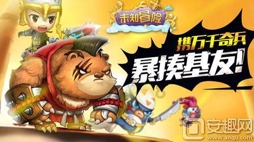 汉武帝赏赐10车肉，霍去病放臭也不吃，26年后才知道他的高明之处