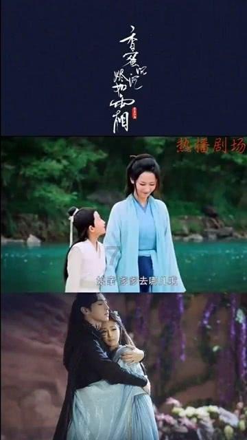 世界收藏博物馆总馆在津筹备