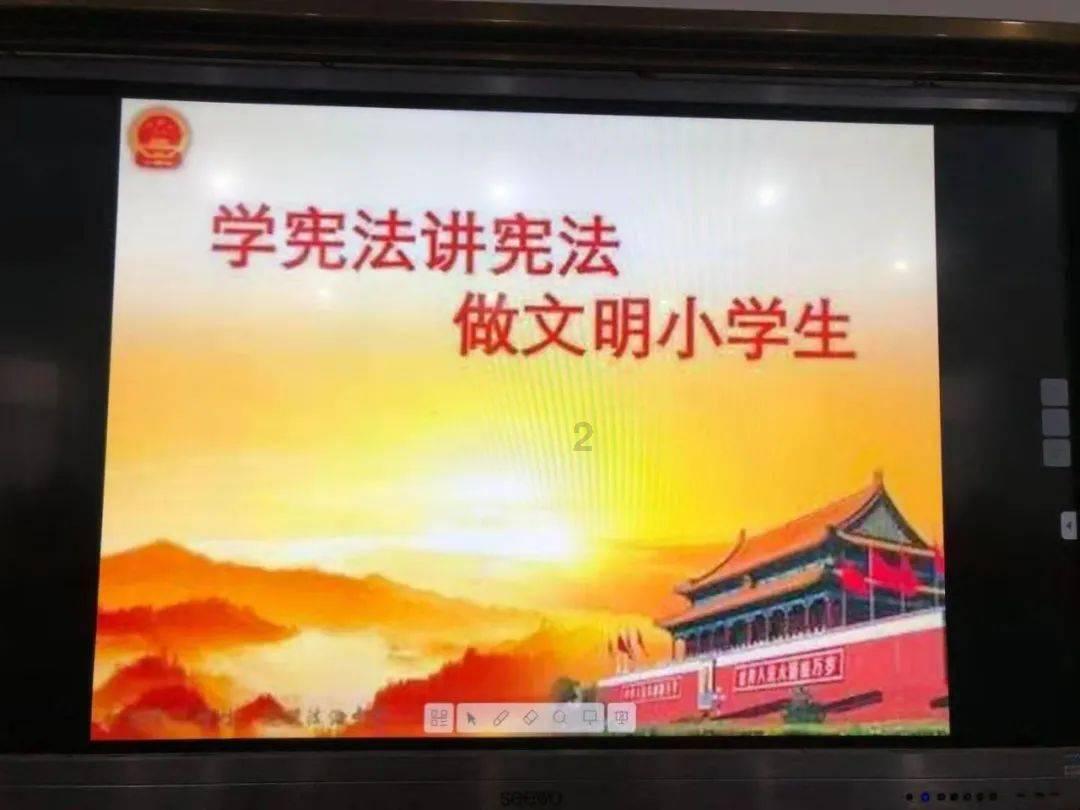 大运河济宁段 | 南北冲要，运河之都