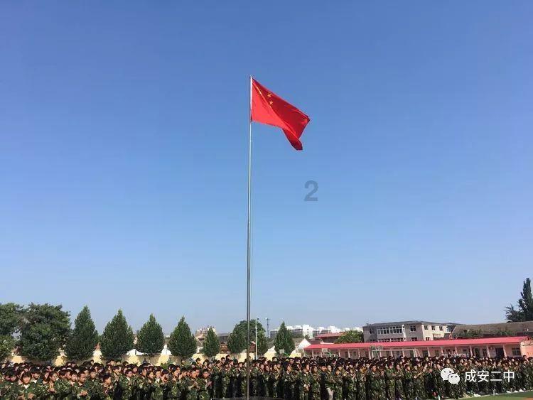全民剧本大师内置菜单