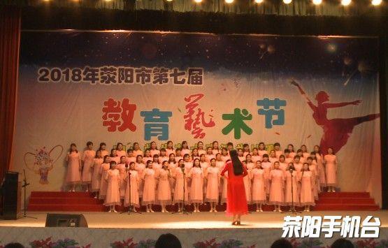 细品《水浒传》之替天行道,人性遮羞布:我穷我有理,你富你该杀
