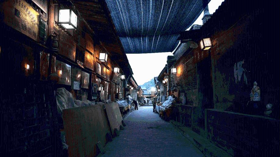 中信银行中层人事调整 涉及多家分行行长