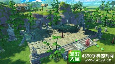 缩短时间、降低成本!冰城建立汽车通关服务保障机制